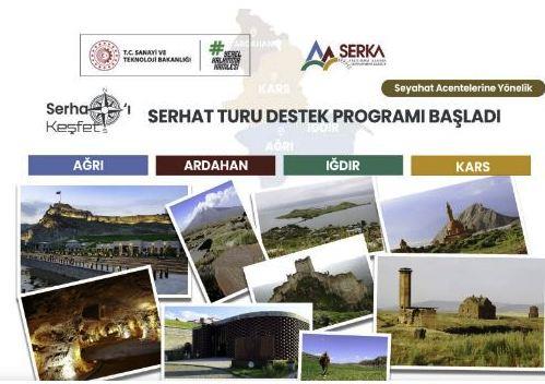 Serhat Turu Destek Programı Kapak.JPG
